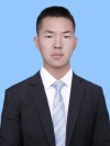 李国宝