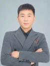 盖福泽