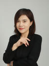 张娜娜
