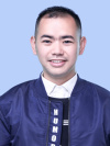 赵奇淋