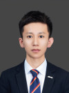 頭像