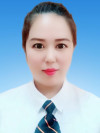 阿斯亚·泥扎木丁