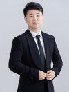经纪人头像