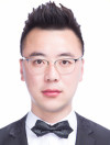 李奇才