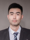 吴辰昊