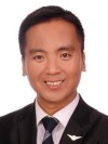 刘传占