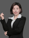 向世秀