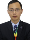 郑远志