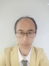 頭像