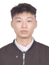 叶银银