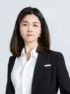 涂彩凤