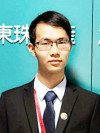 頭像
