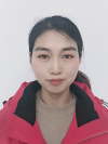 李忠秒