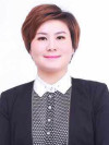 杨丹