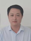 刘小虎