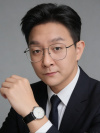 李鹏