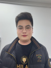娄奇