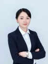 周玲