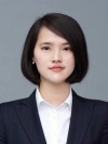 孙永梅