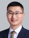 王燕亮