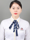 卢恒慧
