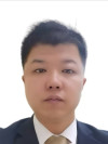 于皓