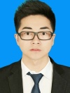 常国明