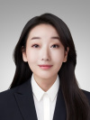 薛丽君