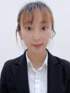 王会