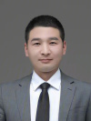 孙长胜