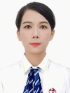 冯东球