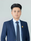经纪人头像