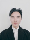 刘登伦