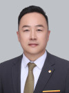 潘秋杰