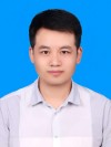 杜宗翰