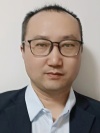 李剑