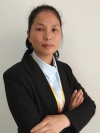 刘美勤