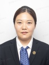 赵利霞