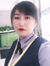 赵桂玲