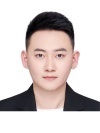 郭宇