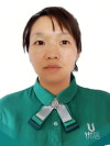 王小庆