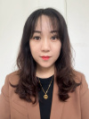 金春梅