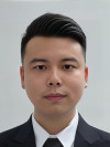 经纪人头像