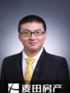 王宇