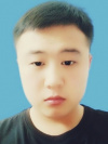 王佳樂