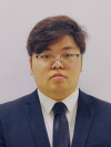 李烨