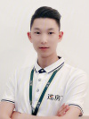 刘杰