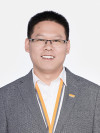 商青昆