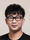李陽(yáng)