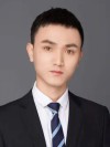 刘壹仟